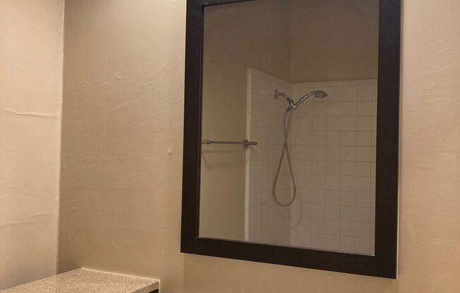 Renovated 2 Bedroom Condo at The Oaks of Lakewood