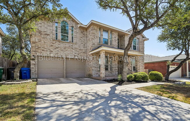 2635 TURQUOISE WAY