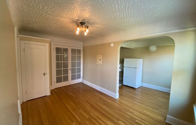 1 bed, 1 bath, 577 sqft, $1,350, Unit 201