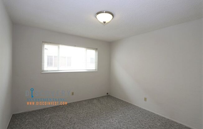 1 bed, 1 bath, 750 sqft, $1,795, Unit #7