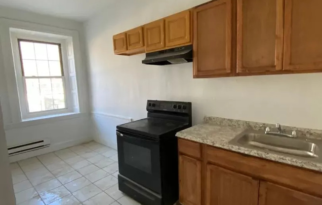 4908-14 Germantown Ave.