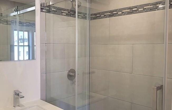 2 beds, 2 baths, $7,500, Unit 10M