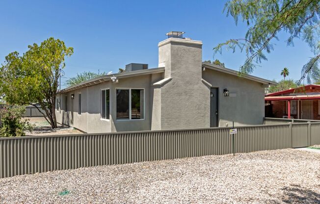 2110 N. Highland Ave.