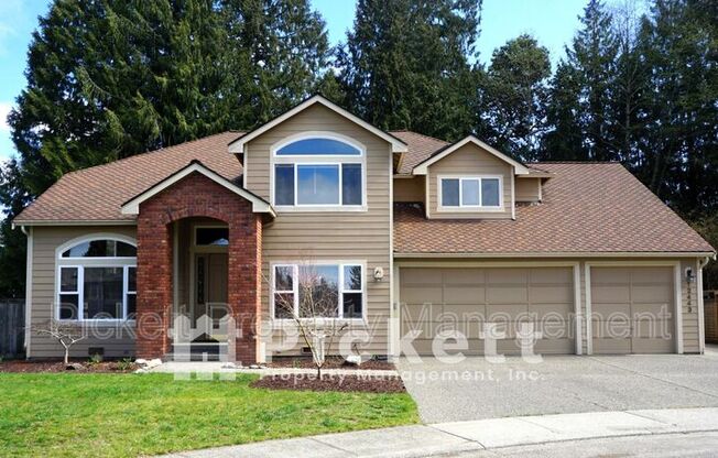 12443 MT WORTHINGTON LOOP NW
