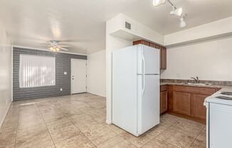 1 bed, 1 bath, 630 sqft, $1,019