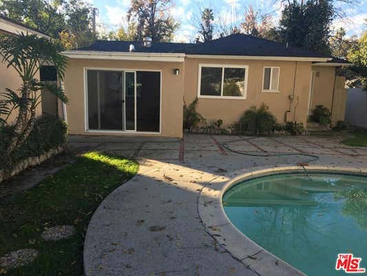 3 beds, 2 baths, 1,429 sqft, $4,290