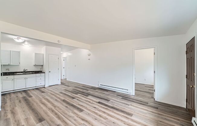 639 Kent