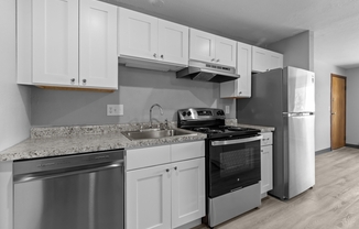 1534 MORAINE TERRACE 1