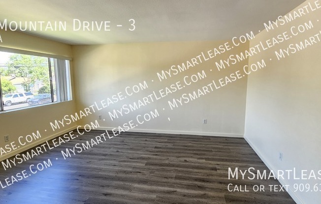 4211 MTN DR
