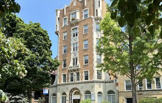 4519 MALDEN