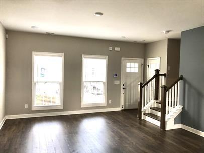 243 Mansfield Dr