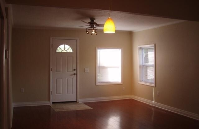 San Marco Bungalow