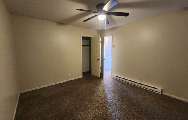 1 bed, 1 bath, 756 sqft, $895, Unit Unit A