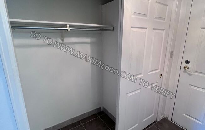 1111 HORIZON DRIVE #108