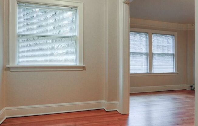 1 bed, 1 bath, 630 sqft, $1,550, Unit 201