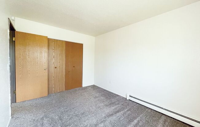 2 beds, 1 bath, 750 sqft, $695, Unit 21