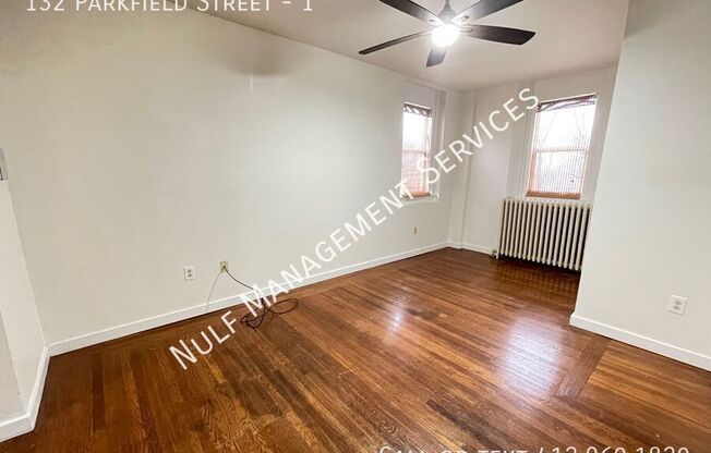 132 PARKFIELD ST