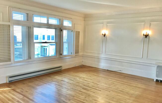 189 Commonwealth Avenue, #4