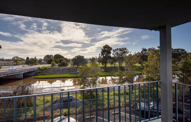 1 bed, 1 bath, 824 sqft, $2,595, Unit 338