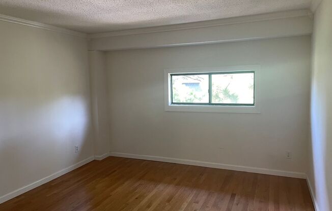 1 bed, 1 bath, $1,095