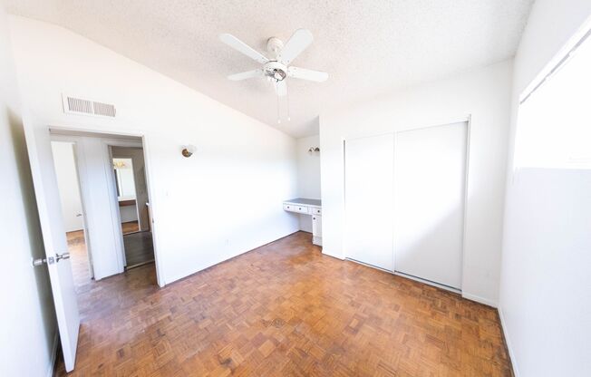 5 beds, 2 baths, $3,495