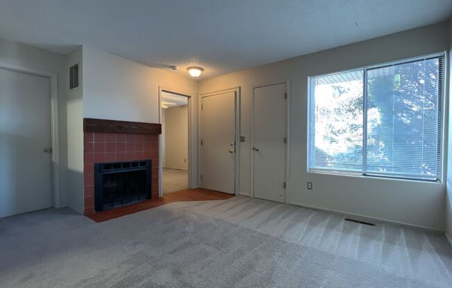 Prime Location! 1 bed 1 bath apartment near Sloan's Lake and Main Street Edgewater **Move-In Credit**