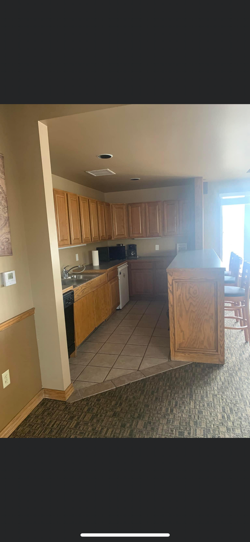 2 beds, 1.5 baths, 900 sqft, $855, Unit 505-204