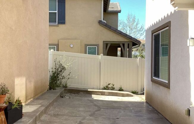Amazing 4 Bed/3 Bath Cul-De-Sac Temecula Home In Harveston Community!