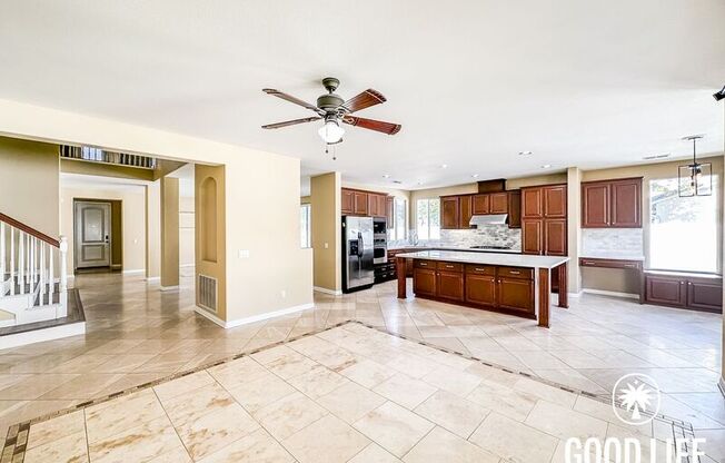 1074 MOONSTONE PL