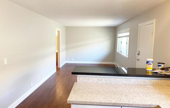 466 24 ST