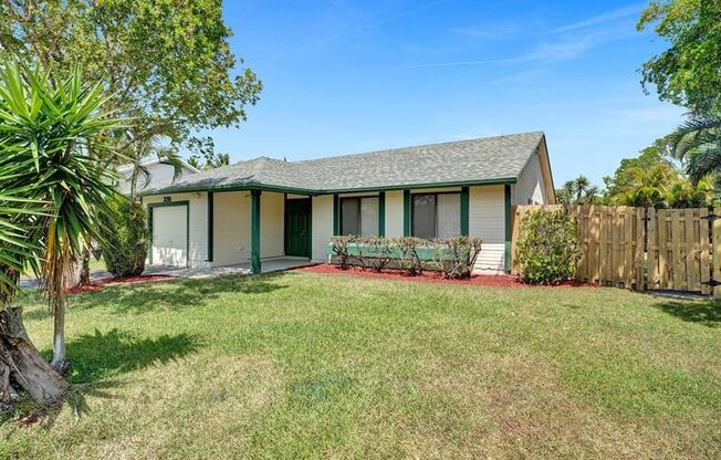 3216 NORTHWEST 105 AVE