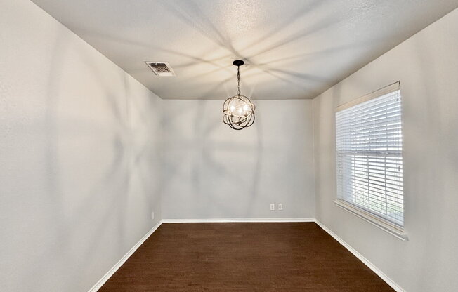 6406 ANTARES PARK