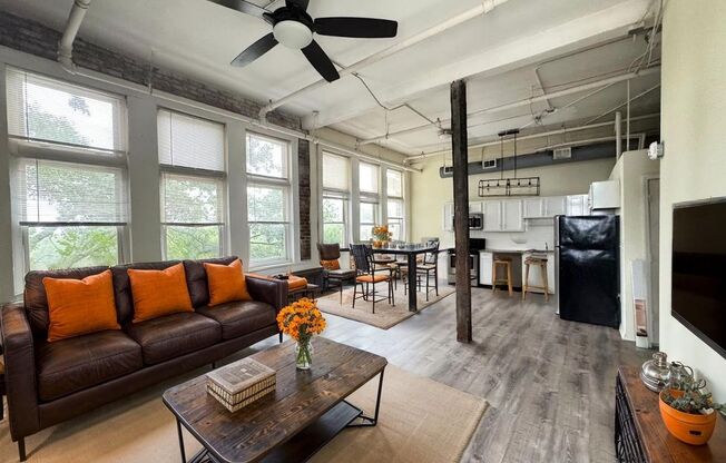 4 beds, 2 baths, 1,113 sqft, $761, Unit 210 BTB - D Bonus