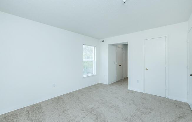 Mattox Landing Apartments - Apartments in Colonial Heights, VA
