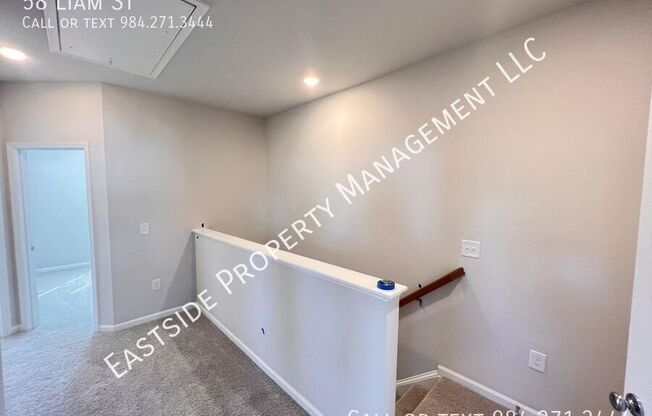 58 LIAM ST