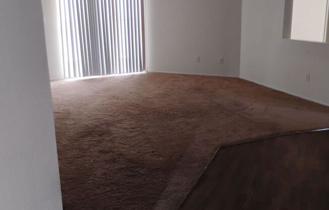 2 beds, 2 baths, 984 sqft, $1,700, Unit 228