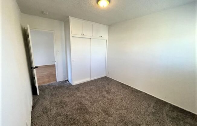 1 bed, 1 bath, $1,400