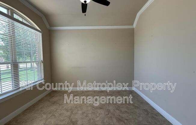 10343 COLGATE CT
