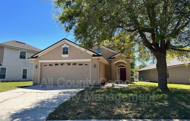 4095 PEBBLE BROOKE CIR