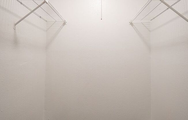 2 beds, 2 baths, 840 sqft, $1,058, Unit 604