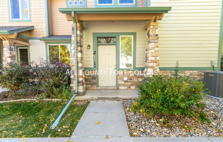 2851 KANSAS DR