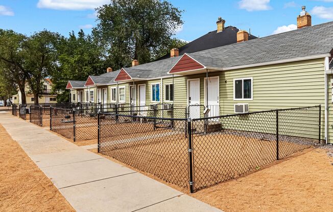135 S 10TH ST