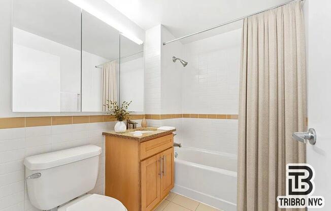 1 bed, 1 bath, $2,795, Unit 11