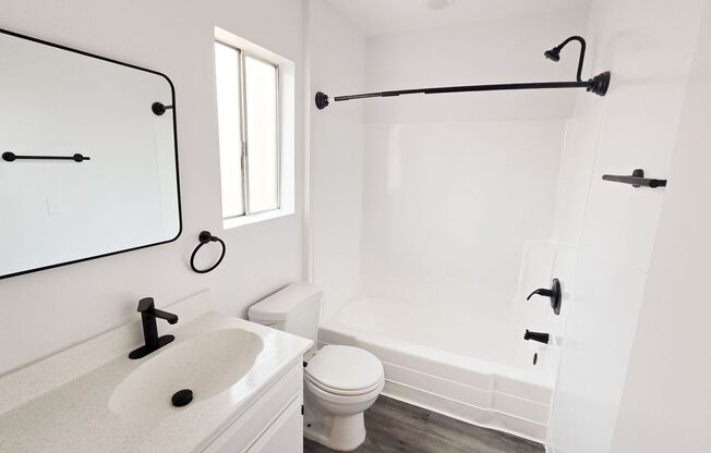 1 bed, 1 bath, 695 sqft, $1,548, Unit 150