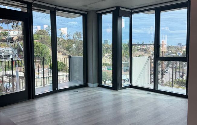 2 beds, 2 baths, 816 sqft, $4,210, Unit 409