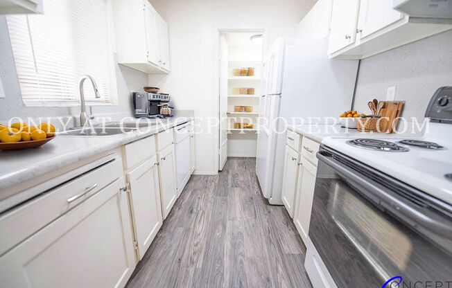 1 bed, 1 bath, 700 sqft, $1,149, Unit 21 PR