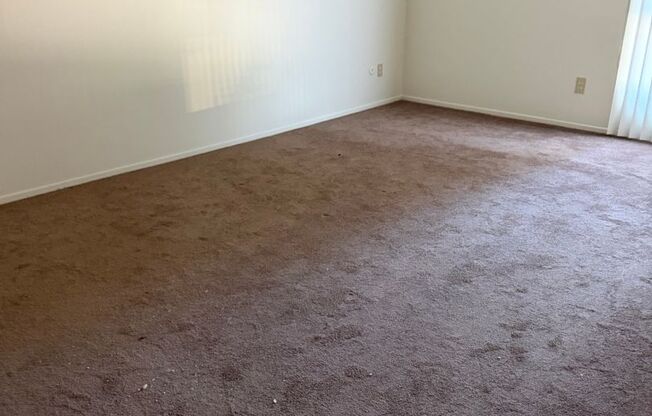 054 - Madre Del Mar Apartments