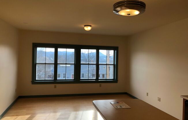 White Sulphur, LLC 165