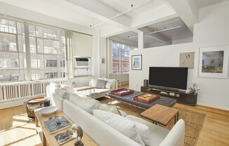 361 W 36 ST