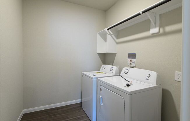3 beds, 2.5 baths, 1,846 sqft, $1,950